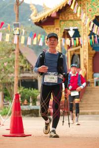 BIB: 
                            <button type="button" onclick="openModal(26909837)" class="btn btn-primary btn-sm float-right btn-popup" data-toggle="modal" data-target=".modal-high-quality">
                        <i class="fas fa-shopping-cart"></i> Add to Cart
                    </button>
                                            <button type="button" onclick="isThisMe(26909837, true)" class="btn btn-success btn-sm float-right btn-popup btn-isme hidden" data-toggle="tooltip" data-placement="bottom" title="นี่คือรูปของคุณใช่ไหม คลิกที่นี่เพื่อเอาเข้าอัลบั้ม">
                        <i class="fas fa-plus"></i> Add to album
                    </button>
                    <button type="button" onclick="isThisMe(26909837, false)" class="btn btn-warning btn-sm float-right btn-popup btn-isnotme hidden">
                        <i class="fas fa-ban"></i> Remove from album
                    </button>